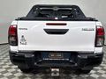 2018 Toyota Hilux 2.8 GD-6 Raised Body Auto Raider Double-Cab