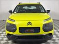 2016 Citroen C4 Cactus 1.2 PureTech Feel (60kW)