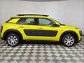 2016 Citroen C4 Cactus 1.2 PureTech Feel (60kW)