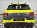 2016 Citroen C4 Cactus 1.2 PureTech Feel (60kW)