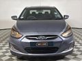 2012 Hyundai Accent 1.6 GLS | Fluid Auto