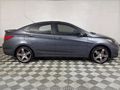 2012 Hyundai Accent 1.6 GLS | Fluid Auto
