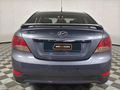 2012 Hyundai Accent 1.6 GLS | Fluid Auto