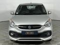 2022 Suzuki Celerio 1.0 GL AMT