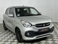 2022 Suzuki Celerio 1.0 GL AMT