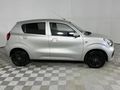 2022 Suzuki Celerio 1.0 GL AMT