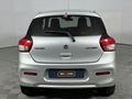 2022 Suzuki Celerio 1.0 GL AMT