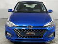 2019 Hyundai i20 1.4 Fluid