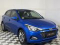 2019 Hyundai i20 1.4 Fluid