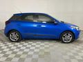 2019 Hyundai i20 1.4 Fluid