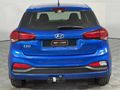 2019 Hyundai i20 1.4 Fluid