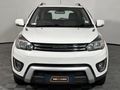 2019 Haval H1 1.5 VVT
