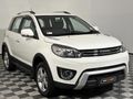 2019 Haval H1 1.5 VVT