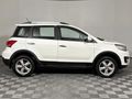 2019 Haval H1 1.5 VVT