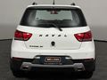 2019 Haval H1 1.5 VVT