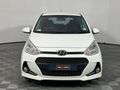 2018 Hyundai Grand i10 1.0 Motion Auto