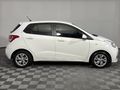 2018 Hyundai Grand i10 1.0 Motion Auto
