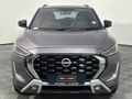 2025 Nissan Magnite 1.0 Acenta