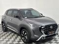 2025 Nissan Magnite 1.0 Acenta