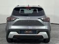 2025 Nissan Magnite 1.0 Acenta