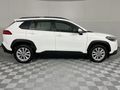 2025 Toyota Corolla Cross 1.8 XS