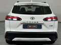2025 Toyota Corolla Cross 1.8 XS