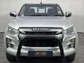 2023 Isuzu D-Max 1.9 DDI HR LS Extended Cab