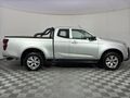 2023 Isuzu D-Max 1.9 DDI HR LS Extended Cab