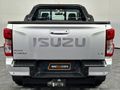 2023 Isuzu D-Max 1.9 DDI HR LS Extended Cab