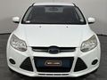 2013 Ford Focus 1.6 Ti VCT Ambiente Auto