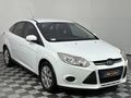 2013 Ford Focus 1.6 Ti VCT Ambiente Auto