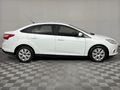 2013 Ford Focus 1.6 Ti VCT Ambiente Auto
