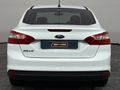 2013 Ford Focus 1.6 Ti VCT Ambiente Auto