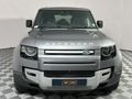 2024 Land Rover Defender 110 D250 SE