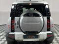 2024 Land Rover Defender 110 D250 SE