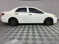 2013 Toyota Corolla 1.3 Impact