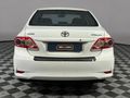 2013 Toyota Corolla 1.3 Impact