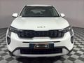 2026 Kia Sonet 1.5 LS