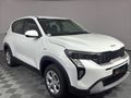 2026 Kia Sonet 1.5 LS