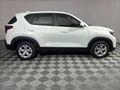 2026 Kia Sonet 1.5 LS