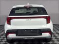 2026 Kia Sonet 1.5 LS