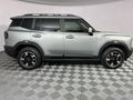 2026 Jetour T1 1.5T Aspire