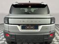 2026 Jetour T1 1.5T Aspire