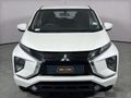 2021 Mitsubishi Xpander 1.5