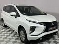 2021 Mitsubishi Xpander 1.5