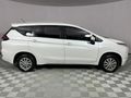 2021 Mitsubishi Xpander 1.5