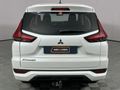 2021 Mitsubishi Xpander 1.5