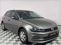 2021 Volkswagen Polo 1.0 TSI Trendline