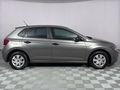 2021 Volkswagen Polo 1.0 TSI Trendline