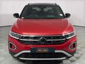 2024 Volkswagen T-Roc 2.0 TSI Design 4Mot Auto